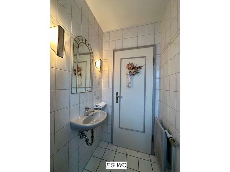 Bachstelzenweg- - 23